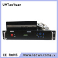 UV Printer 395nm 800W UV LED Curing Lamp